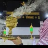 abunahd2