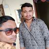pankajvala34