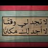 user441226648