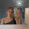 mallory_3_
