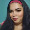 cecyestebanflores