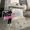 aril.syah