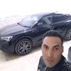 madjadjibillelrayoffciel
