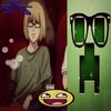 whos.hangee