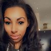 taylormoon87