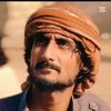 aamir_baloch99