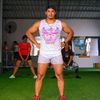 cesarurbaezbaez