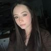 juliet.antonia