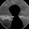 _j.f5