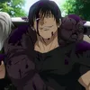 tatsuki1129