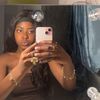 danielle.mazx
