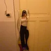lilly_bln1