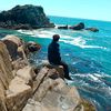 caarlos.urdaneta