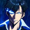 iam_venom5