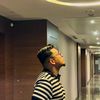cheb_kouki_officiel_31