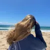 dianamiel_