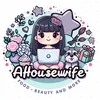 ahousewifecom