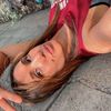 maddygz3