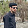 ibrahmv96