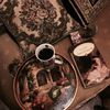 fatmahaldossary7