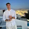 cristianvitucci0