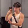 mateliio