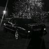 atilla.510
