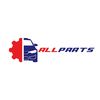 ALL-PARTS автозапчастини