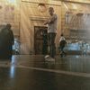 mohamedmadbouly17