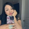 kinamlira_