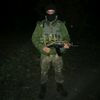 vovasik_i_v