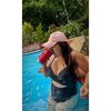 wendy_castillo19