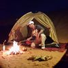 ksa_021