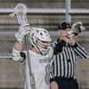 gavin.hysell8
