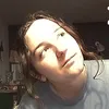 anais_hitz