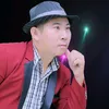 KB Hoàng Anh ( Mới )