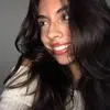 camyyfr