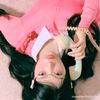 thechaneldoll