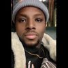 momo2chicago10