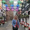 leeannkeenanborland