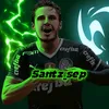 anderx_sep