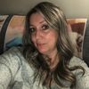 justjenn002