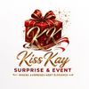 kisskaysurprise4