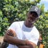 cy_pher_west