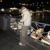 joph_415
