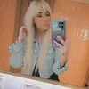 kiy06