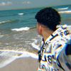 mohamedrmansour0