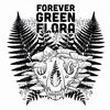 forevergreenflora