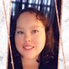 courtneyjohnson877