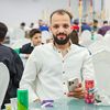 moatasemalkateb